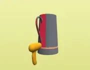 Play Welding Master Online Free .